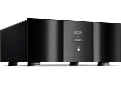 Mark Levinson № 535 H (4)