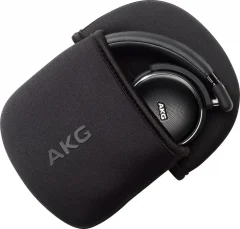 AKG N-60 NC Wireless (5)