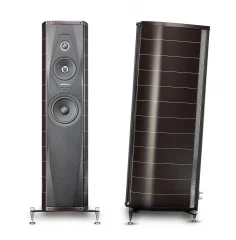 Sonus Faber Olympica II (19)