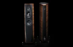 Sonus Faber Olympica II (2)