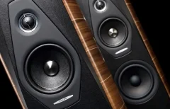 Sonus Faber Olympica II (3)