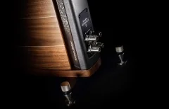 Sonus Faber Olympica II (5)