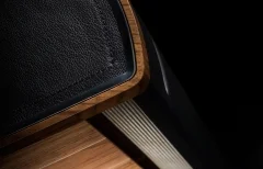 Sonus Faber Olympica II (6)