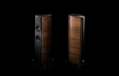 Sonus Faber Olympica II (7)