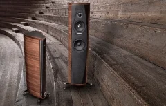 Sonus Faber Olympica II (8)