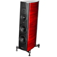 Sonus Faber Amati Futura