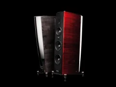 Sonus Faber Amati Futura (2)