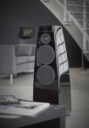 Meridian DSP 5200 (2)