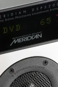Meridian DSP 5200 (4)