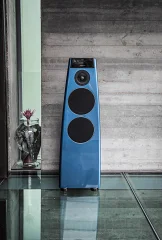 Meridian DSP 5200 (7)