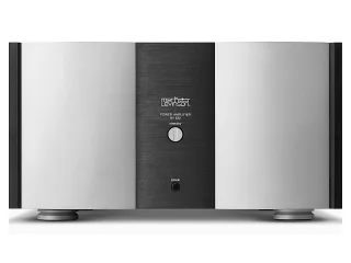 Mark Levinson № 532