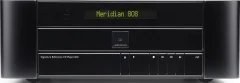Meridian 808.2 i (2)
