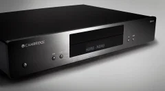 Cambridge Audio CXUHD (2)