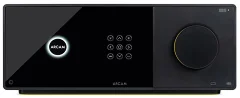 Arcam AVA15 (2)