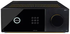 Arcam AVA15 (3)