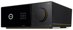 Arcam AVA15 (4)
