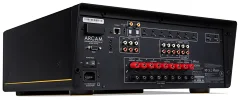 Arcam AVA15 (5)