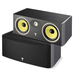 Focal Aria K2 Center (3)