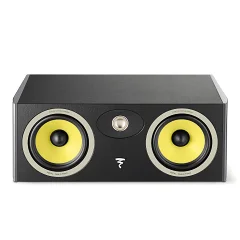 Focal Aria K2 Center (5)