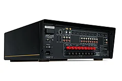 Arcam AVA25 (3)