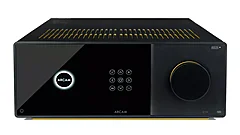 Arcam AVA35 (3)