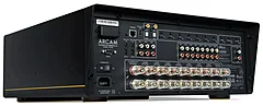 Arcam AVA35 (4)