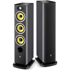 Focal Aria 926 K2