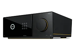 Arcam AVP45 (2)