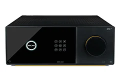 Arcam AVP45 (3)