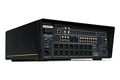 Arcam AVP45 (4)
