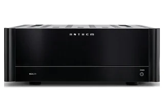 Anthem MCA 225