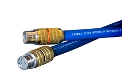 Cardas Clear Beyond (2)