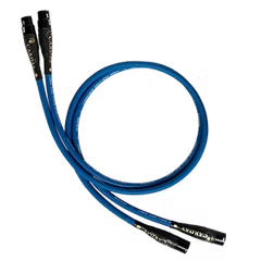 Cardas Clear Cygnus