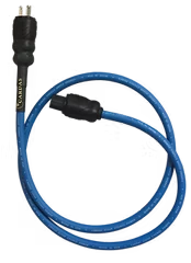 Cardas Clear Cygnus Power
