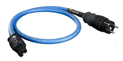 Cardas Clear Cygnus Power (2)