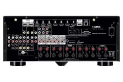 Yamaha RX-A 2080 (4)