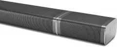 JBL Bar 5.1 (2)