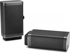 JBL Bar 5.1 (4)