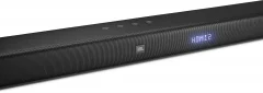 JBL Bar 5.1 (5)