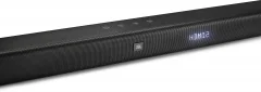 JBL Bar 3.1 (2)