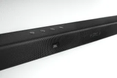 JBL Bar 3.1 (3)