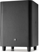 JBL Bar 3.1 (4)