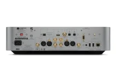 Cambridge Audio Edge SET (2)