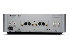 Cambridge Audio Edge SET (3)
