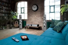 Cambridge Audio Edge SET (4)