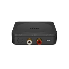 KEF KW1 Wireless Subwoofer Adapter Kit (3)