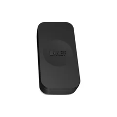 KEF KW1 Wireless Subwoofer Adapter Kit (4)