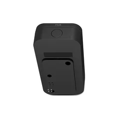 KEF KW1 Wireless Subwoofer Adapter Kit (5)