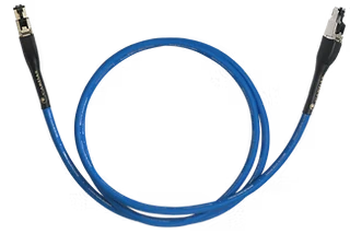 Cardas Clear Network