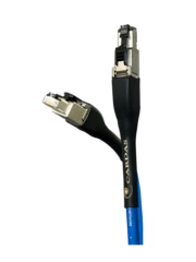 Cardas Clear Network (2)